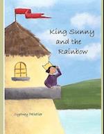 King Sunny and the Rainbow 