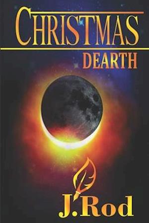 Christmas Dearth