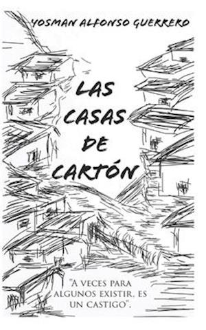 Las Casas de Carton