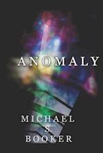 Anomaly: The Shadow Series 