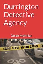 Durrington Detective Agency