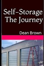 Self-Storage The Journey