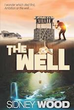 The Well