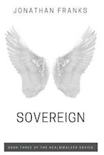 Sovereign