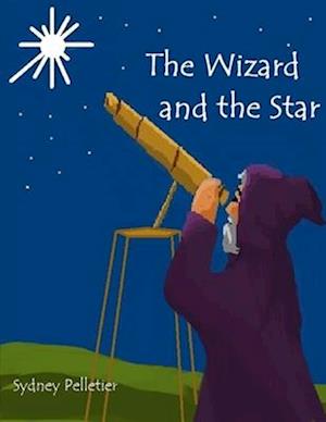 The Wizard and the Star