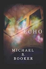 Echo: The Shadow Series 