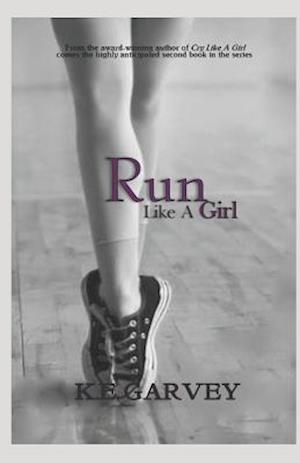 Run Like a Girl