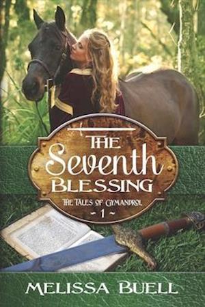 The Seventh Blessing