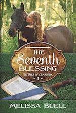 The Seventh Blessing