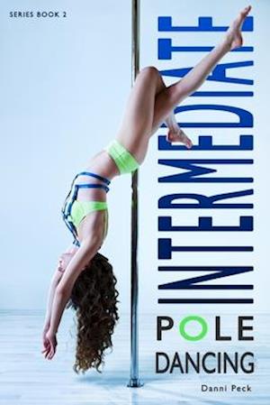 Intermediate Pole Dancing