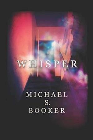 Whisper: The Shadow Series