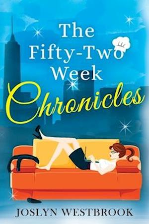 The Fifty-Two Week Chronicles