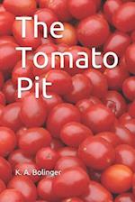 The Tomato Pit