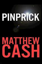 Pinprick 