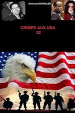 Crimes Aux USA 2