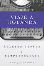 Viaje a Holanda