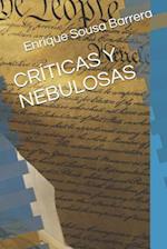 Críticas Y Nebulosas