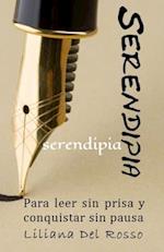 Serendipia