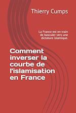 Comment inverser la courbe de l'islamisation en France