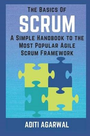 The Basics of Scrum