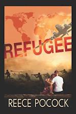 Refugee