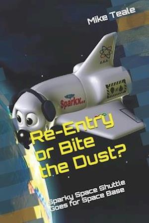 Re-Entry or Bite the Dust?