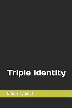 Triple Identity