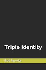 Triple Identity