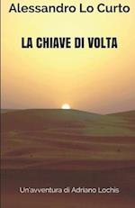 La chiave di volta