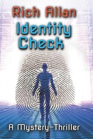 Identity Check