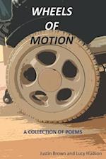 Wheels of Motion