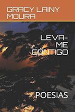 Leva-Me Contigo