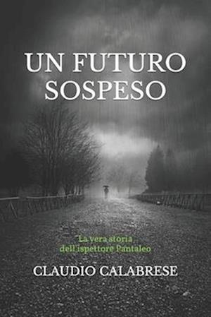 Un Futuro Sospeso