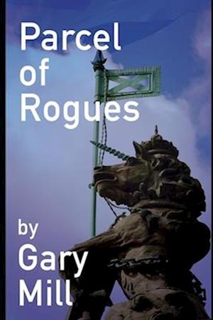 Parcel of Rogues