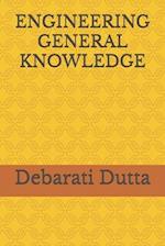 Engineering General Knowledge