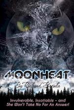 Moonheat
