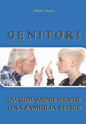 Genitori