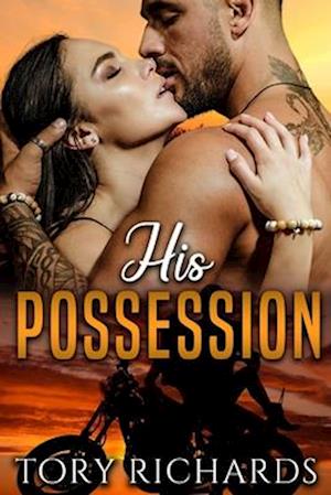 His Possession