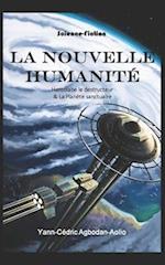 La Nouvelle Humanite