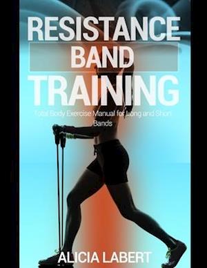 Resistance Bands Training