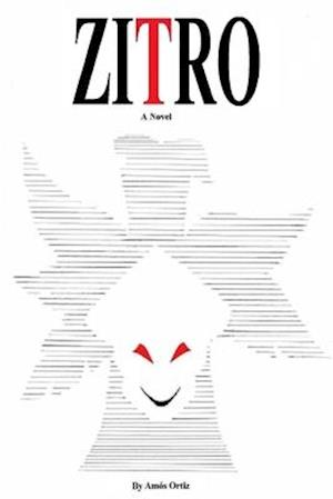 Zitro