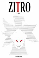 Zitro