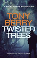 Twisted Trees