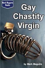 Gay Chastity Virgin