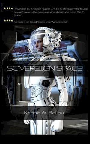 Sovereign Space