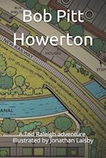 Howerton