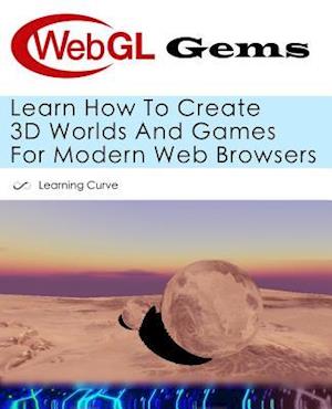 Webgl Gems