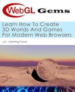 Webgl Gems