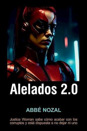 Alelados 2.0