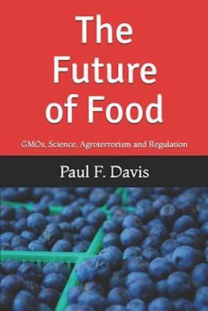 The Future of Food